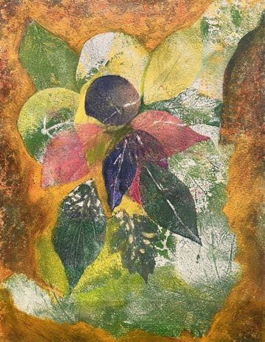 D’une trajectoire à l’autre