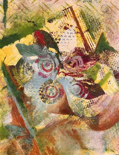 D’une trajectoire à l’autre