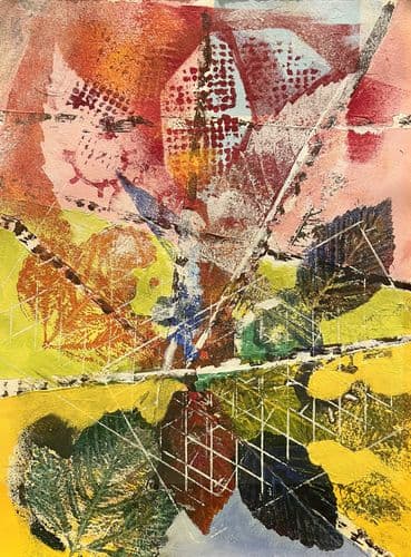 D’une trajectoire à l’autre