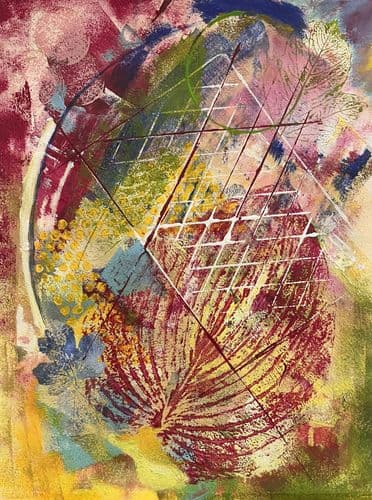 D’une trajectoire à l’autre