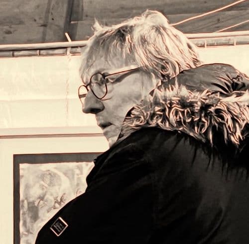 D’une trajectoire à l’autre